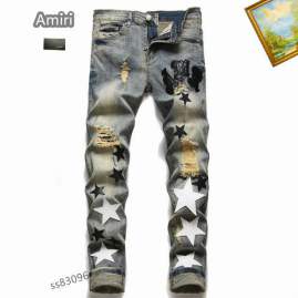 Picture of Amiri Jeans Long _SKUAmirise28-3825t1656678